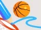 Dunk Line 2 — 無料オンラインゲーム