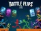Battle Flips — 無料オンラインゲーム