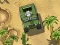 Desert Run — 無料オンラインゲーム