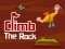 Climb The Rocks — 無料オンラインゲーム