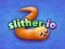 slither.io — 無料オンラインゲーム