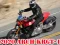 2020 Arch Krgt1 — 無料オンラインゲーム