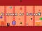 Kingdom of Ninja 5 — 無料オンラインゲーム