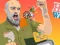Happy Wheels — 無料オンラインゲーム