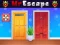 Mr Escape — 無料オンラインゲーム