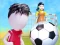 ゲームPuper Ballオンライン