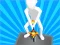 Pull'em All — 無料オンラインゲーム
