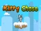 Kitty Chase — 無料オンラインゲーム