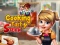 Cooking Fast 4 Steak — 無料オンラインゲーム