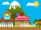 Happy Village — 無料オンラインゲーム