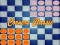 Corners Classic — 無料オンラインゲーム