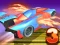 Fly Car Stunt 3 — 無料オンラインゲーム