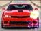 Supercars Puzzle — 無料オンラインゲーム