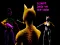Lizard Lady Vs The Cats — 無料オンラインゲーム