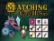 Matching Card Heroes — 無料オンラインゲーム