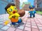 Hide & Seek Go And Find — 無料オンラインゲーム