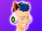 Headphone Rush — 無料オンラインゲーム