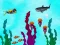 Search for Treasure — 無料オンラインゲーム