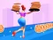 High Pizza — 無料オンラインゲーム