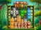 Animal Tetris — 無料オンラインゲーム