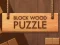 Block Wood Puzzle — 無料オンラインゲーム