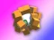 Roller Smash — 無料オンラインゲーム