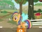 Pegasus Creator — 無料オンラインゲーム