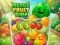 Merge Fruit Time — 無料オンラインゲーム