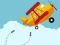 ゲームMissile Dodgeオンライン