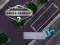 18 Wheeler Truck Parking 2 — 無料オンラインゲーム