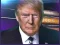 Millionaire With Trump — 無料オンラインゲーム