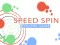 Speed Spin Colors Game — 無料オンラインゲーム