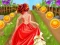 Princess Subway Run - Wild Rush VS Robber — 無料オンラインゲーム