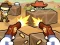 West Frontier Sharpshooter 3D — 無料オンラインゲーム