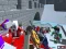 PGA3 Survival — 無料オンラインゲーム