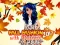 Fall Fashion 2017 with Princess — 無料オンラインゲーム