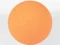 Bounce Color Ball — 無料オンラインゲーム