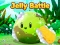 ゲームJelly Battleオンライン