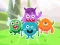 Monster Clicker — 無料オンラインゲーム