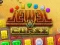 Jewel Curse — 無料オンラインゲーム