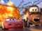 Cars Cartoon Coloring — 無料オンラインゲーム