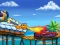 Car Eats Car Sea Adventure — 無料オンラインゲーム