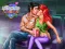 Mermaid Cinema Flirting — 無料オンラインゲーム