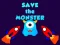 Save the Monster — 無料オンラインゲーム