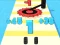 Number Run 3D — 無料オンラインゲーム