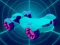 Tunnel Racer — 無料オンラインゲーム