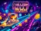 Astro Kitty Rush — 無料オンラインゲーム