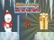 Make a Bridge and Go Get Gifts — 無料オンラインゲーム