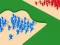 Castle Raid 3D — 無料オンラインゲーム