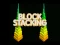 Block Stacking — 無料オンラインゲーム